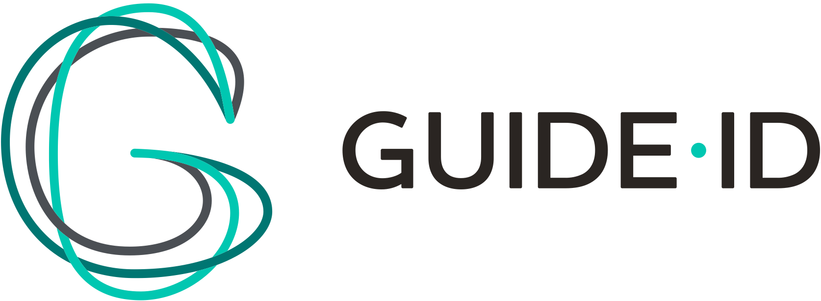 Guide-ID