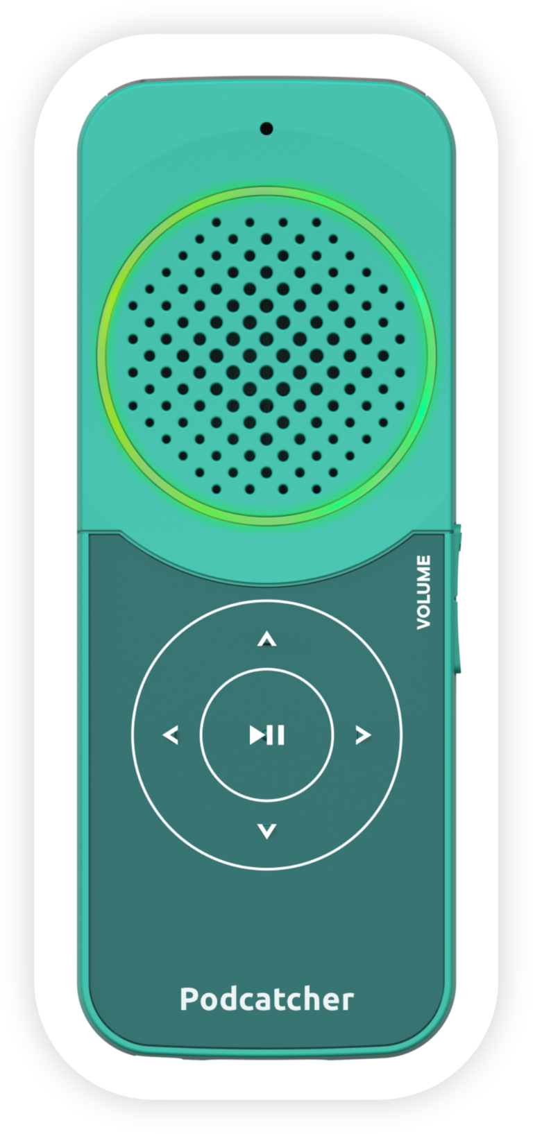 The Art of Listening | Guide-ID